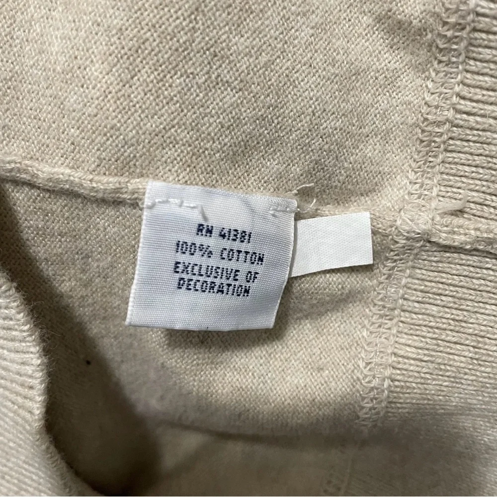 Polo Ralph Lauren classic polo